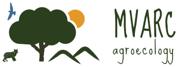 MVARC logo